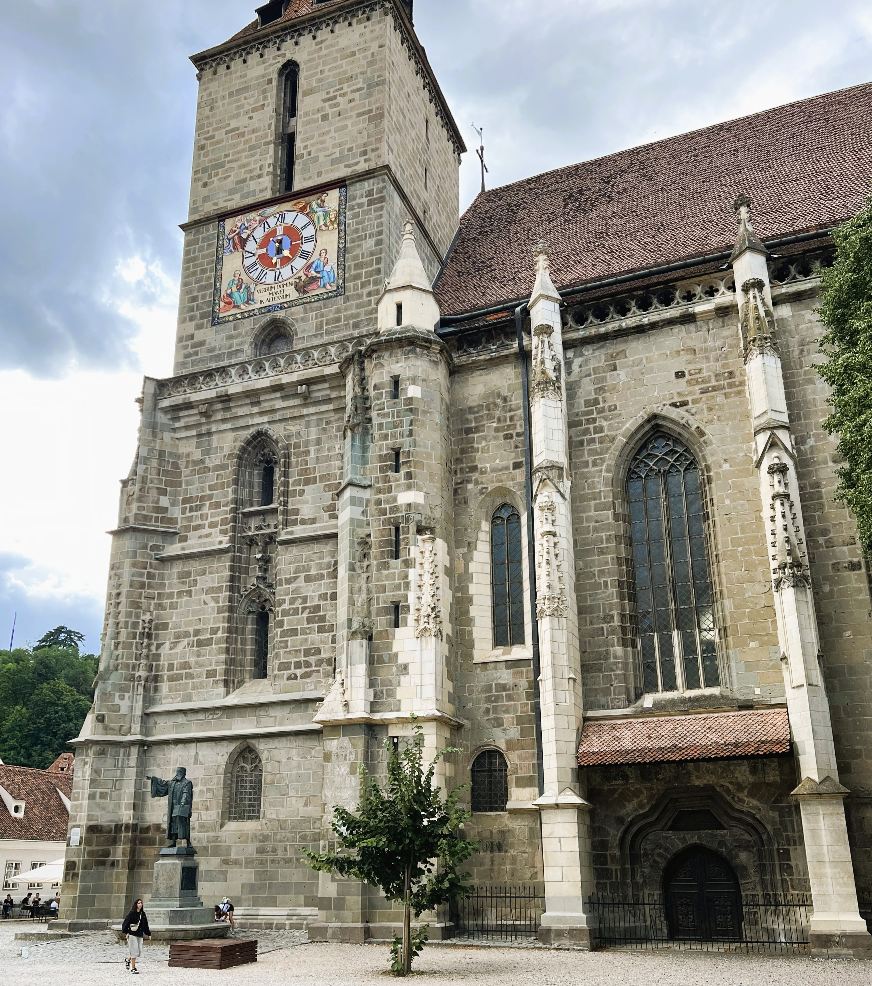 Black Church